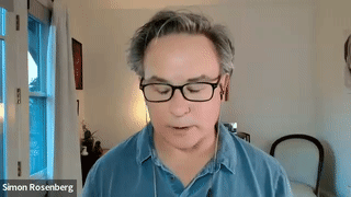 GMT20260311-230235_Recording.cutfile.20260312020224402_640x360.mp4