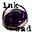 Ink Sad's avatar