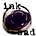 Ink Sad's avatar
