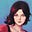 Margarita Segal's avatar