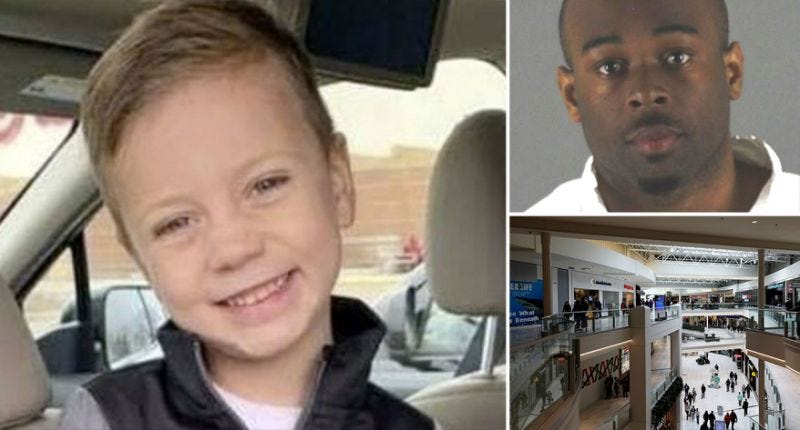 emmanuel arnada not somali born throws boy off balcony at moa fake news 2019 emmanuel arnada not somali born throws boy off balcony at moa fake news 2019