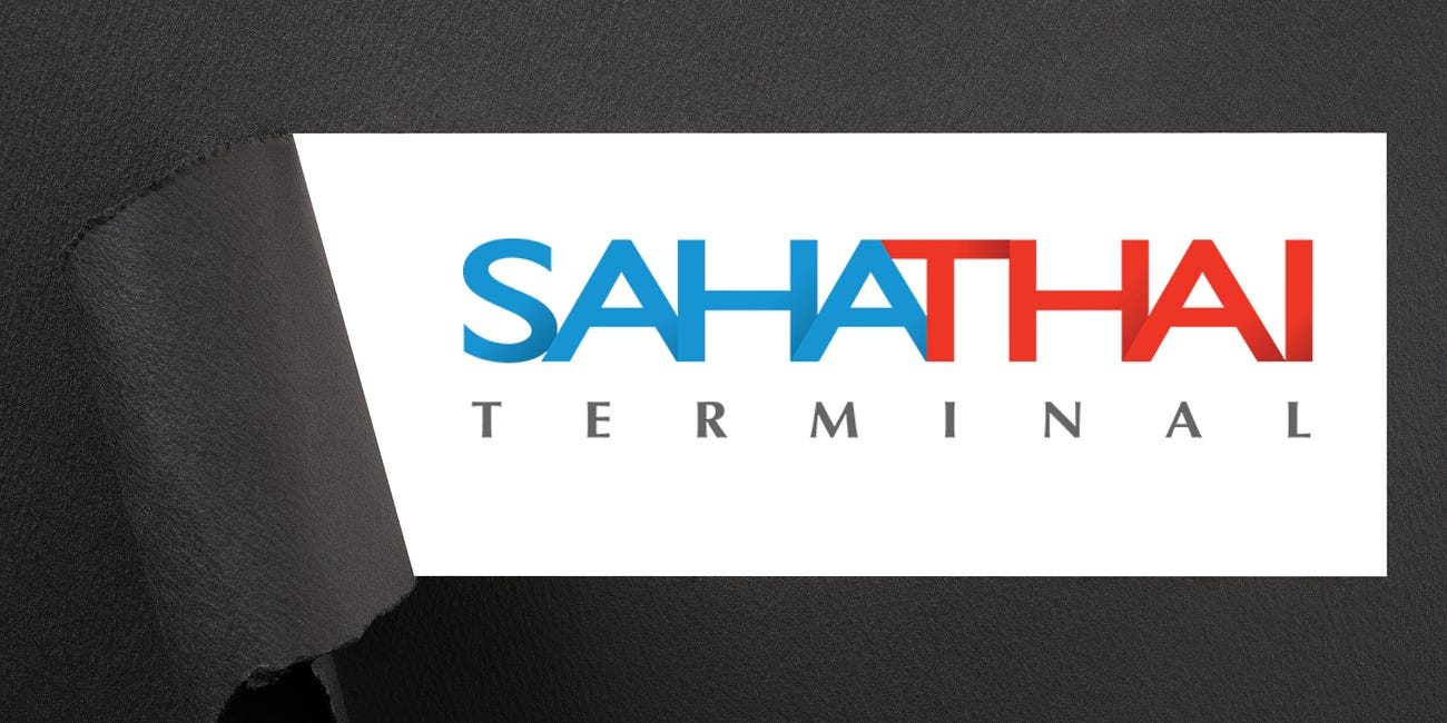 Sahathai Terminal PCL (PORT) | Uncovered Thai Stocks Snapshot