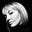 Susie Taylor's avatar