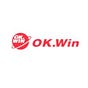 Ok Win's avatar