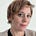 Kate Tarker's avatar