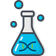 Real Lab Workbook