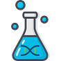 Real Lab Workbook