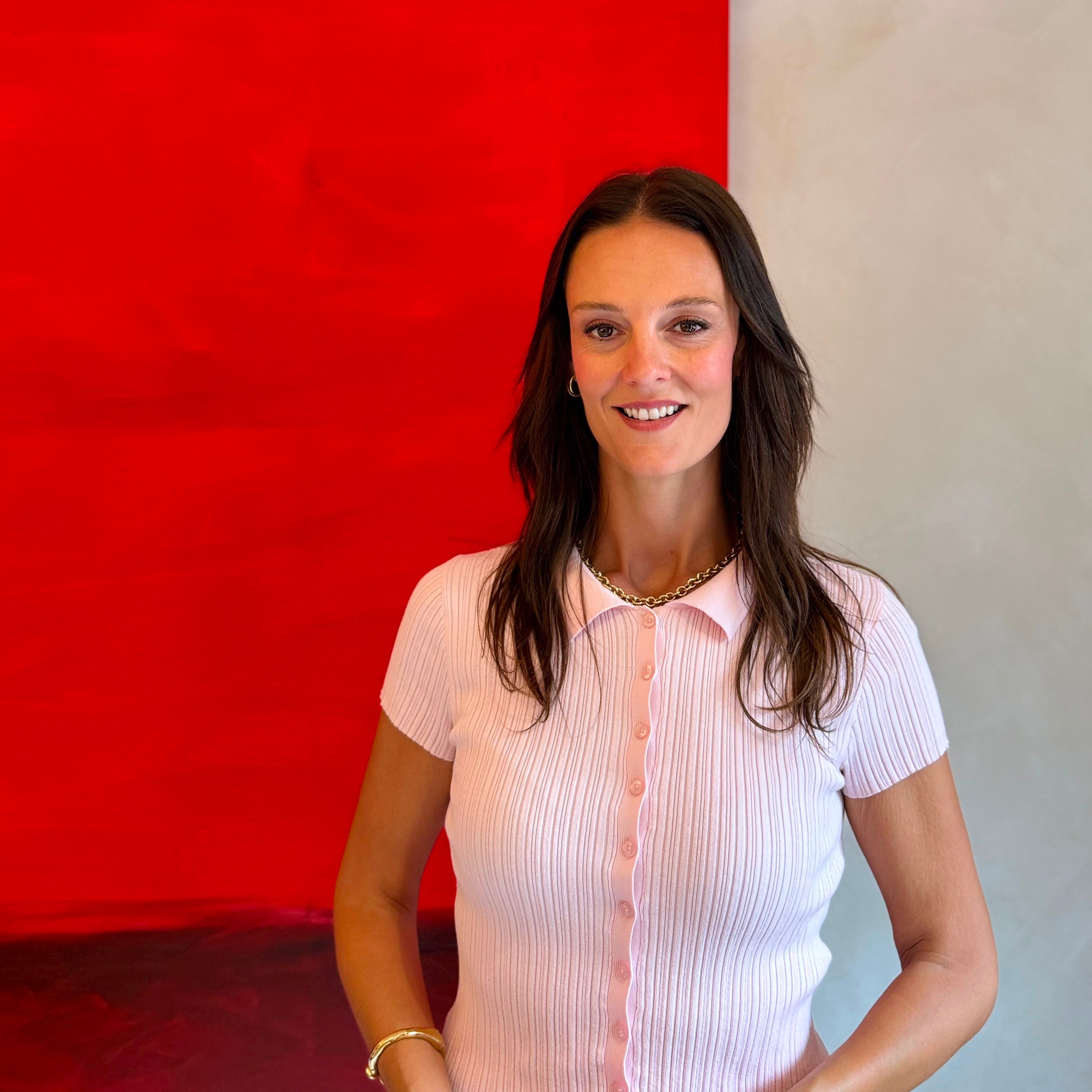 Estrella Jaramillo Rios