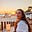 Malak El-Gonemy's avatar
