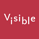 Visible