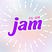 Contributor's avatar