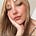 Holly Gamble's avatar