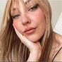 Holly Gamble's avatar