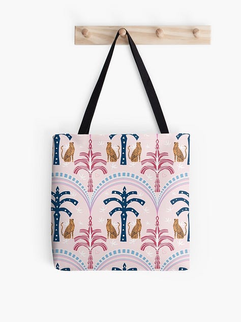 Products that you can find in my shop stavrina art lab