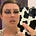 Sam's avatar