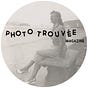 Photo Trouvée Magazine's avatar