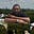 Michael Wesson II's avatar