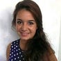 Yasmin Bashirova's avatar