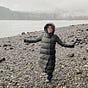 A Walk With Ruth's avatar