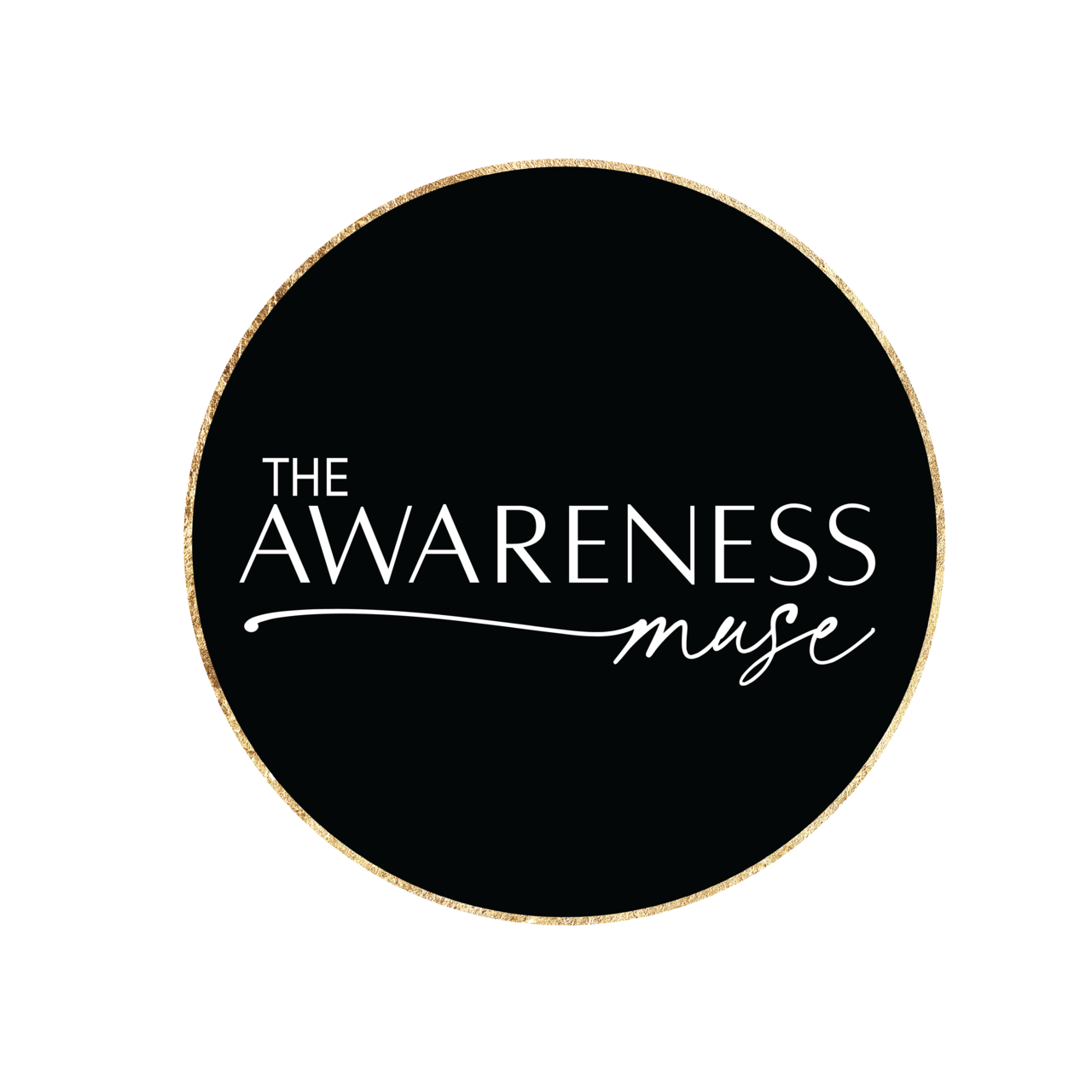 Barbara’s Substack