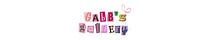 Gabb's Gallery