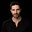 Nick's avatar