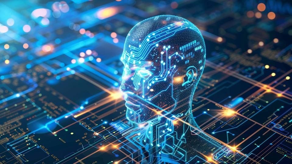 As artificial intelligence enters its third transformative wave, 'agentic AI' promises to revolutionize how businesses operate by introducing AI agents capable of performing complex tasks autonomously. 