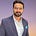 Vaibhav Chopra's avatar