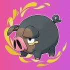 Data de lançamento para Pokémon 