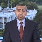 Hegseth’s Christian Crusade? Trump’s Defense Secretary Wants a Holy War Against Iran