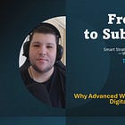 Section 48: Why Advanced Writers Should Consider Hiring a Digital Marketing Expert