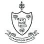 The Cambridge Majlis's avatar