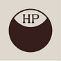 HIGH PRIESTESS Cannabis's avatar