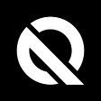 QuantVue's avatar