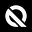 QuantVue's avatar
