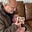 Gary Swergold MD, PhD's avatar