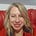 Sarah Kirwan's avatar