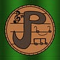 Penny's avatar