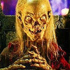 BREAKING! ACHTUNG! DRUDGE SIREN! NEW YORK TIMES SAYS *TRUMP* IS OLD!