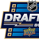 Islanders To-Do List Ahead Of 2026 NHL Draft