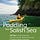 Paddling the Salish Sea with Rob Casey