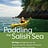 Paddling the Salish Sea with Rob Casey