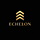 Echelon