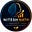 Nitesh Nath's avatar