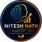 Nitesh Nath's avatar