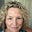 Michelle Thomsen's avatar