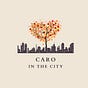 Caro in the City's avatar