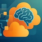 Getting Started with AI Integration in Java Using Quarkus and LangChain4j