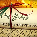Word & Song by Anthony Esolen