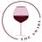 The Swirl - a Newsletter for Small Wineries